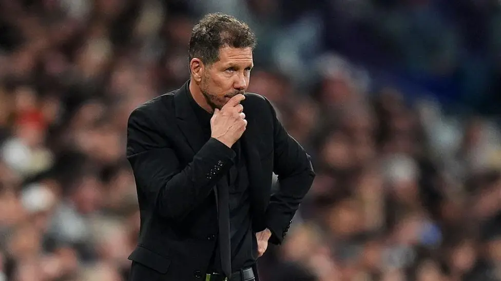 simeone-at-the-crossroads:-what-next-for-atletico’s-icon?